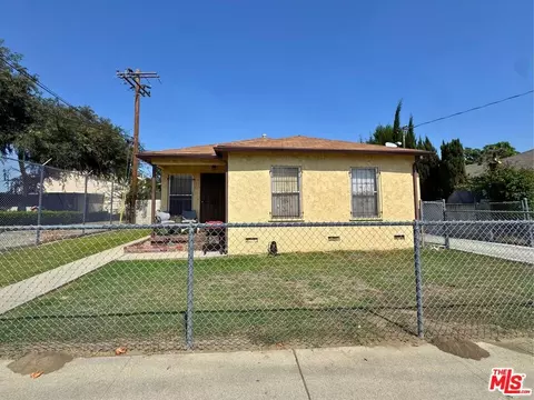 315 Elm St, Compton, CA 90221 photo 4