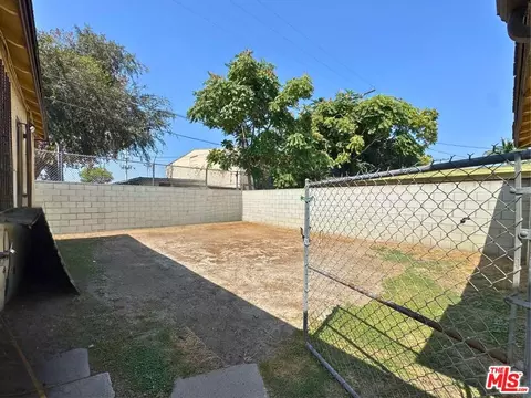 315 Elm St, Compton, CA 90221 photo 6