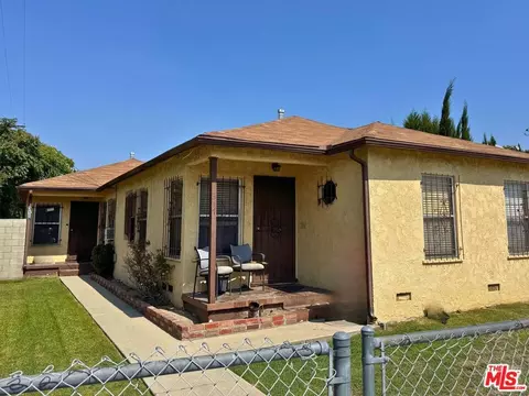 315 Elm St, Compton, CA 90221 photo 2