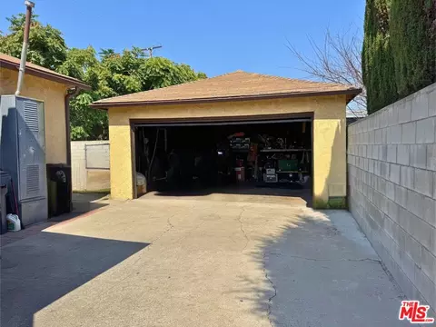 315 Elm St, Compton, CA 90221 photo 5