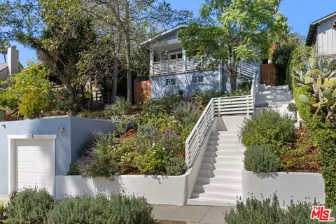 1315 Mccollum St, Los Angeles, CA 90026