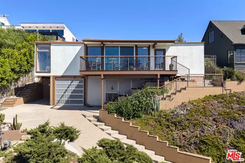 2508 Armstrong Ave, Los Angeles, CA 90039