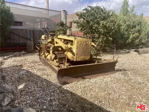 Other - 17111 Tehachapi Willow Spgs, Tehachapi, CA 93561 photo 6 of 6