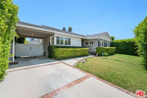 19540 Gilmore St, Reseda, CA 91335