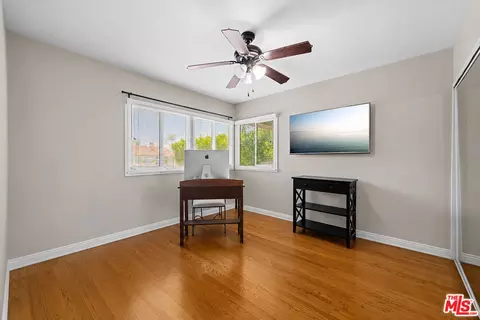 Bedroom - 19540 Gilmore St, Reseda, CA 91335 photo 1 of 5