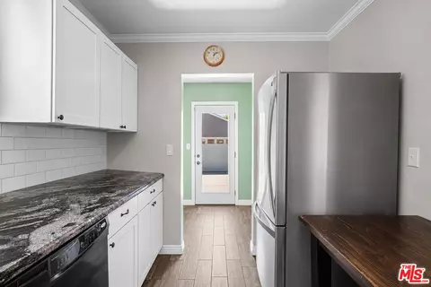 Entry Way - 19540 Gilmore St, Reseda, CA 91335 photo 2 of 2