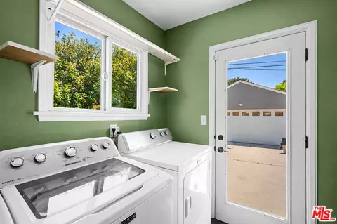 Other - 19540 Gilmore St, Reseda, CA 91335 photo 1 of 1