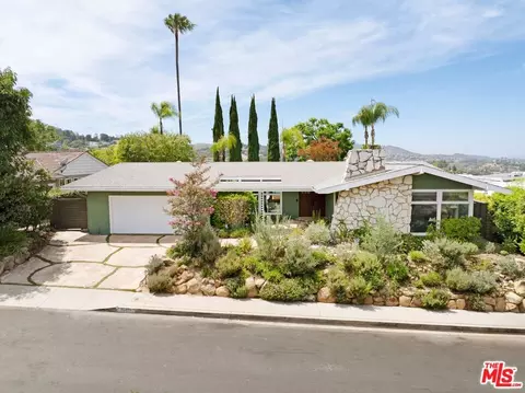 3617 Cody Rd, Sherman Oaks, CA 91403
