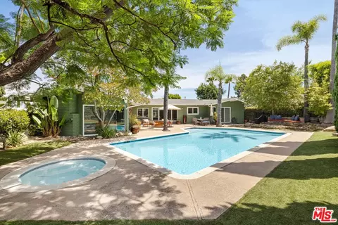 3617 Cody Rd, Sherman Oaks, CA 91403