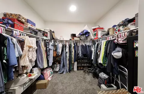 Other - 15538 Quintero Pl, Bakersfield, CA 93314 photo 5 of 9