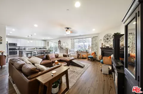 Other - 15538 Quintero Pl, Bakersfield, CA 93314 photo 6 of 9