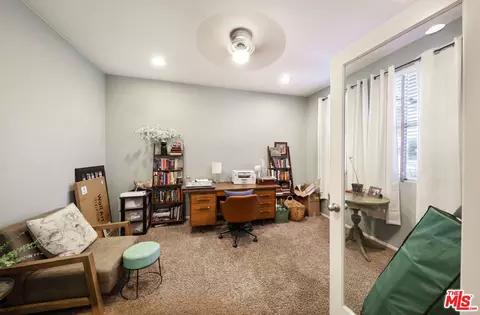 Other - 15538 Quintero Pl, Bakersfield, CA 93314 photo 2 of 9