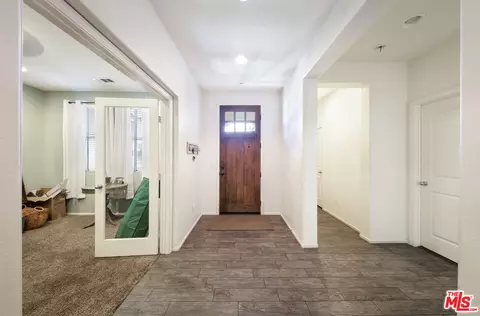Entry Way - 15538 Quintero Pl, Bakersfield, CA 93314 photo 2 of 6