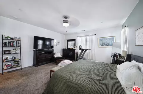 Bedroom - 15538 Quintero Pl, Bakersfield, CA 93314 photo 5 of 5