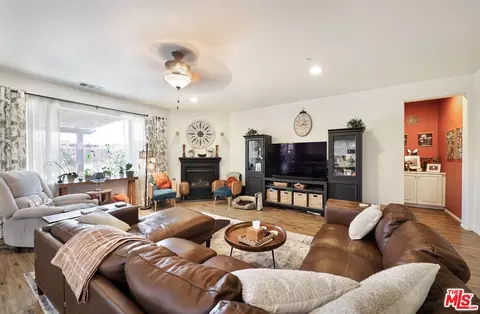 Living - 15538 Quintero Pl, Bakersfield, CA 93314 photo 2 of 2