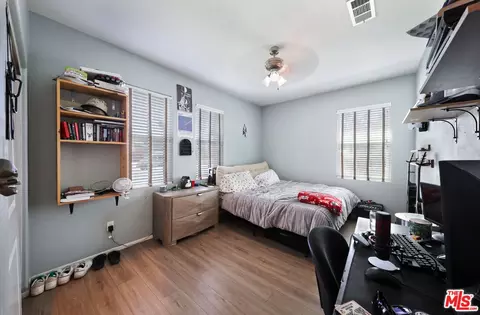 Bedroom - 15538 Quintero Pl, Bakersfield, CA 93314 photo 3 of 5