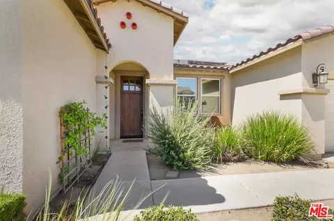 Other - 15538 Quintero Pl, Bakersfield, CA 93314 photo 1 of 9