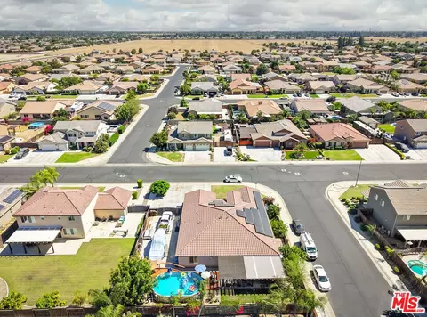 View/Area - 15538 Quintero Pl, Bakersfield, CA 93314 photo 2 of 2