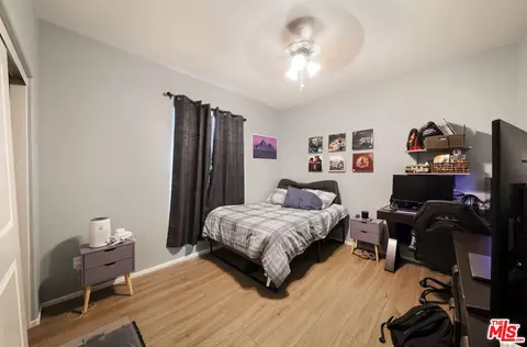 Bedroom - 15538 Quintero Pl, Bakersfield, CA 93314 photo 1 of 5