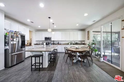 Kitchen - 15538 Quintero Pl, Bakersfield, CA 93314 photo 1 of 3