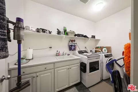 Other - 15538 Quintero Pl, Bakersfield, CA 93314 photo 4 of 9