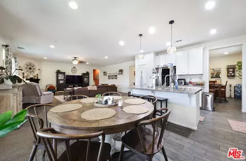 Other - 15538 Quintero Pl, Bakersfield, CA 93314 photo 7 of 9