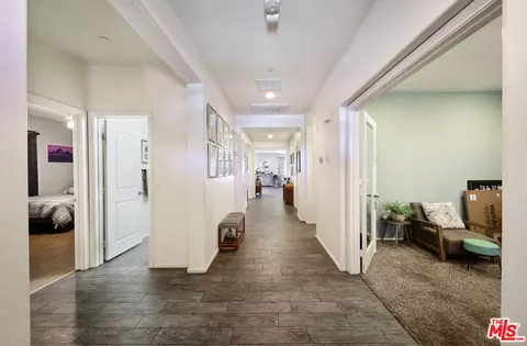 Entry Way - 15538 Quintero Pl, Bakersfield, CA 93314 photo 3 of 6