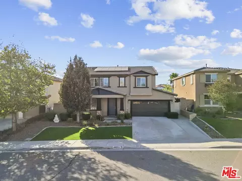 40924 Whitehall St, Lake Elsinore, CA 92532