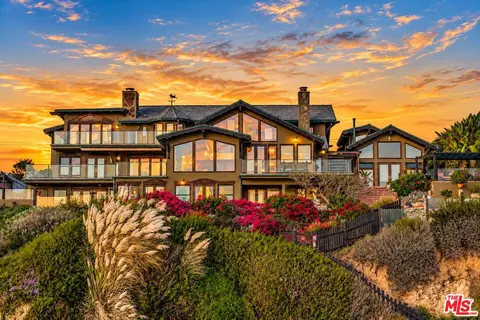 7007 Birdview Ave, Malibu, CA 90265