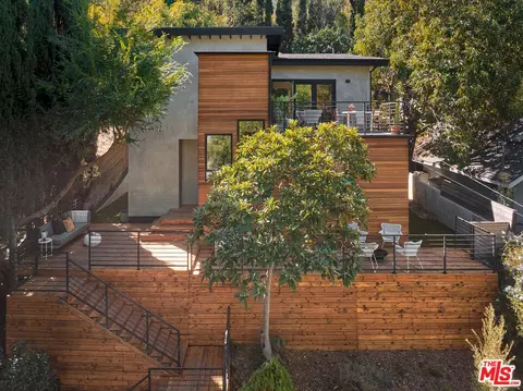 1714 Winmar Dr, Los Angeles, CA 90065