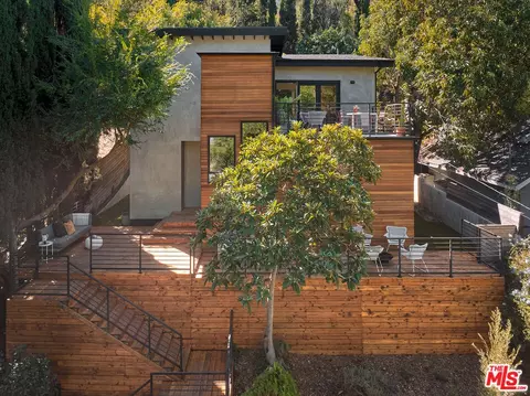 1714 Winmar Dr, Los Angeles, CA 90065