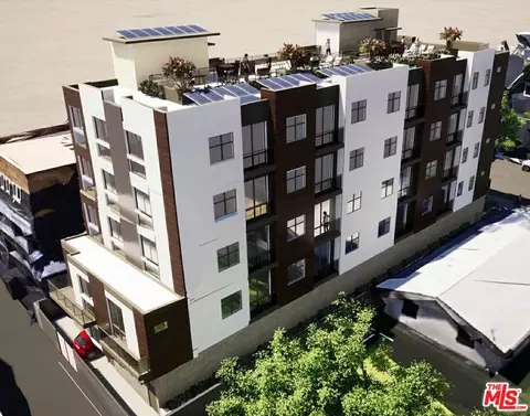 1177 W 37th Pl, Los Angeles, CA 90007