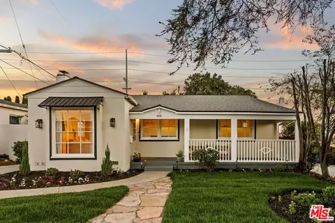 6210 W 85th Pl, Los Angeles, CA 90045
