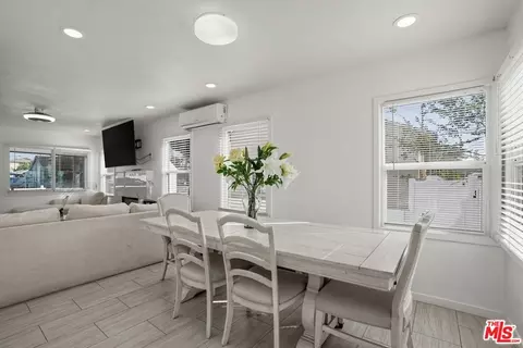 Dining - 248 E 69th Way, Long Beach, CA 90805 photo 1 of 2