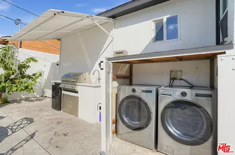 Other - 248 E 69th Way, Long Beach, CA 90805 photo 3 of 6