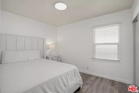 Bedroom - 248 E 69th Way, Long Beach, CA 90805 photo 4 of 5