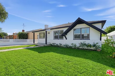 Other - 248 E 69th Way, Long Beach, CA 90805 photo 5 of 6