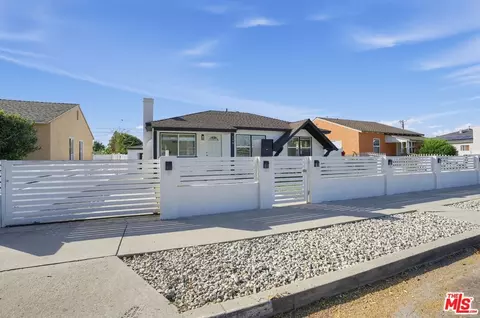 Other - 248 E 69th Way, Long Beach, CA 90805 photo 6 of 6