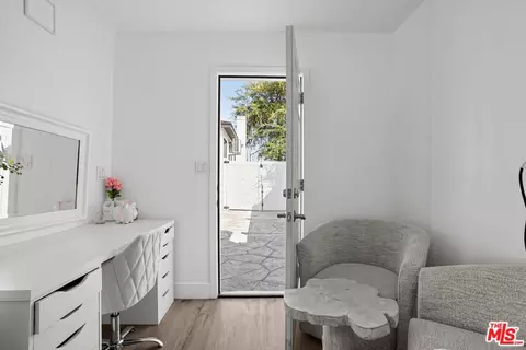 Other - 248 E 69th Way, Long Beach, CA 90805 photo 1 of 6