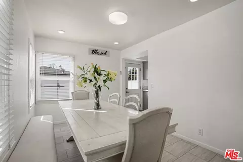 Dining - 248 E 69th Way, Long Beach, CA 90805 photo 2 of 2