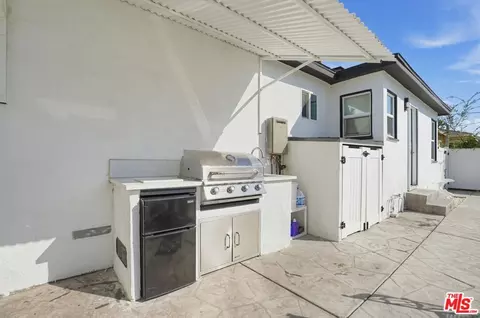 Other - 248 E 69th Way, Long Beach, CA 90805 photo 2 of 6