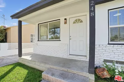 Other - 248 E 69th Way, Long Beach, CA 90805 photo 4 of 6