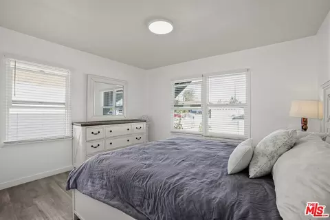 Bedroom - 248 E 69th Way, Long Beach, CA 90805 photo 1 of 5
