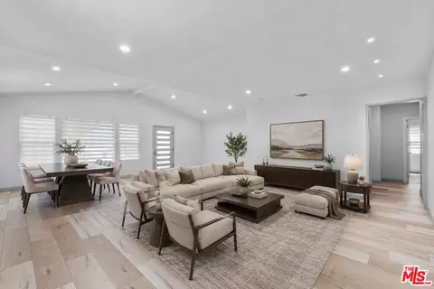 1213 S California Ave, Monrovia, CA 91016