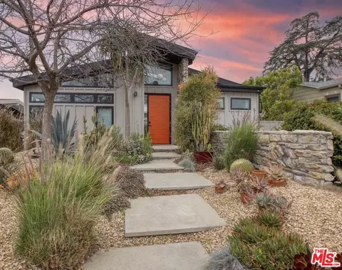 5127 Mount Helena Ave, Los Angeles, CA 90041