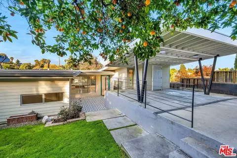2681 Glendale Blvd, Los Angeles, CA 90039
