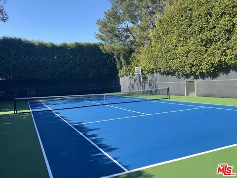 Other - 7310 Birdview Ave, Malibu, CA 90265 photo 4 of 4