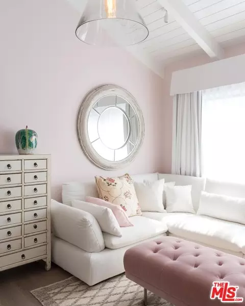Bedroom - 7310 Birdview Ave, Malibu, CA 90265 photo 2 of 4