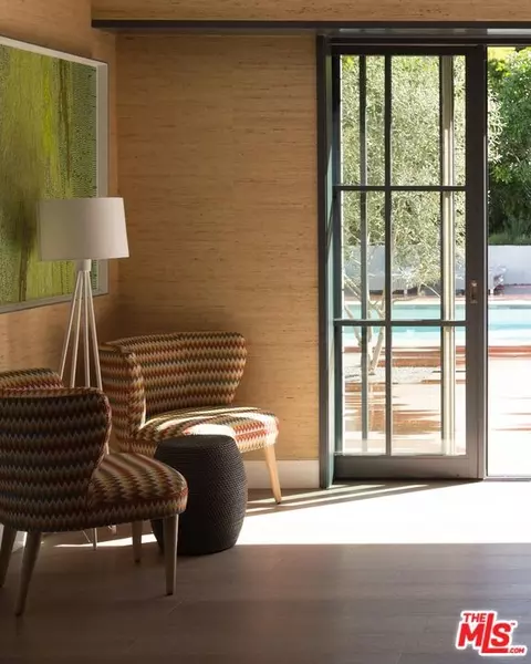 Other - 7310 Birdview Ave, Malibu, CA 90265 photo 2 of 4