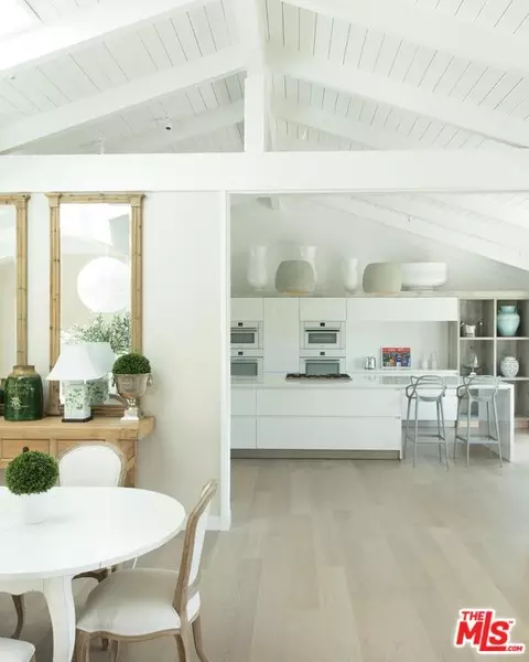 Kitchen - 7310 Birdview Ave, Malibu, CA 90265 photo 2 of 2